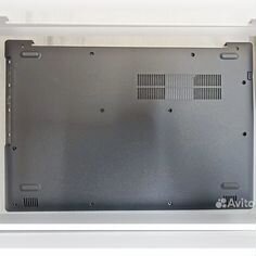 Поддон для Lenovo 330-15IKB, 320-15IKB, с Type-c