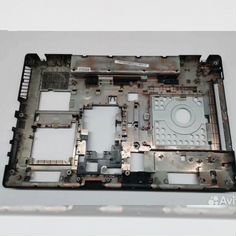 Поддон для ноутбука Lenovo G580 20150 20137
