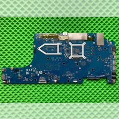 Мат плата MS-16R61 MSI GF63 thin 11UC