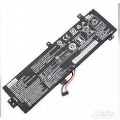 Аккумулятор для ноутбука Lenovo IdeaPad 310-15ISK