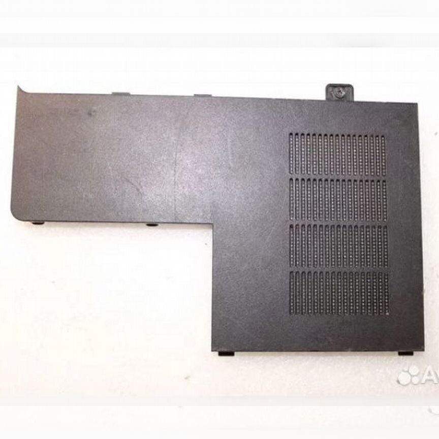 HP CQ58-127SR Крышка RAM