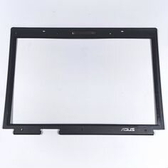 Рамка экрана ноутбука Asus X50N