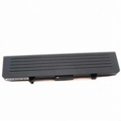 Аккумулятор Dell (GW240) Inspiron 1440, 1525, 1526