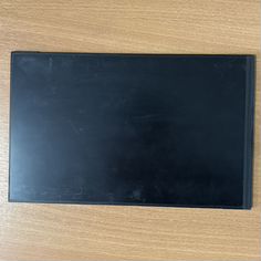 10.1" Матрица Нетбука Irbis NB105