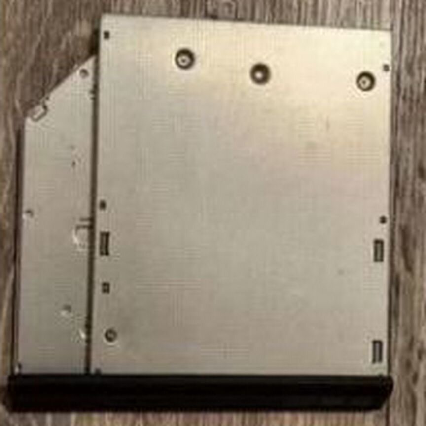 DVD привод ноутбука Lenovo B550 G555 G550