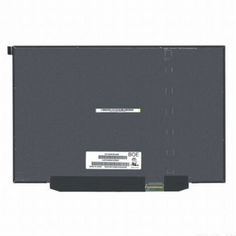 Матрица для ноутбука NV140WUM-N4C