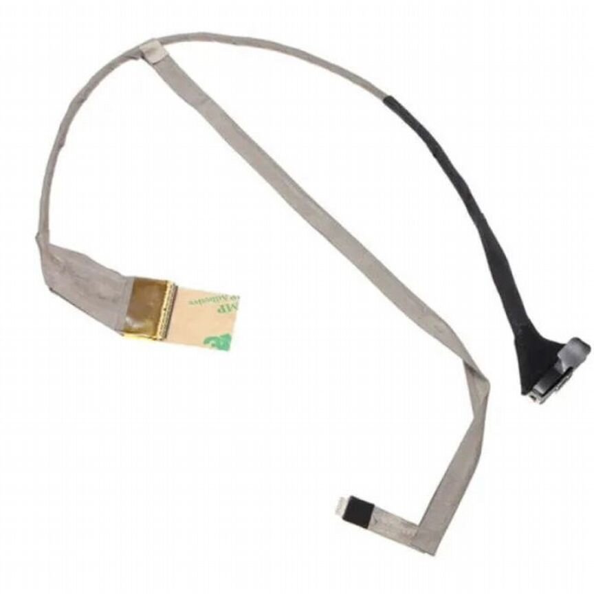 Шлейф матрицы для HP Pavilion G6-1000, G6-1317