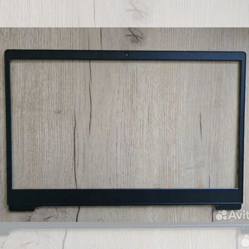 Рамка матрицы Lenovo ideapad s145-15ast