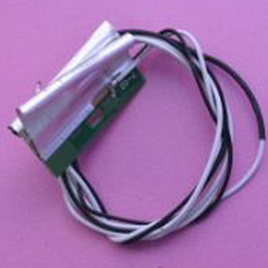 Asus N53T N53J N53S N53SV X5MS N53 антенны wifi