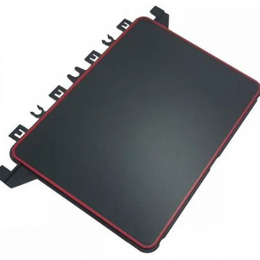 Тачпад трекпад acer an515-54