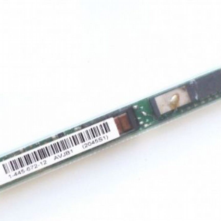 Инвертор для ноутбука Sony vaio VPC-EE, VPC-EB
