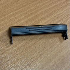 Dell e6410 заглушка hdd