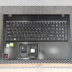 Топкейс Acer E5 575g