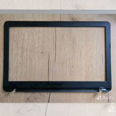Рамка матрицы Asus K541UV