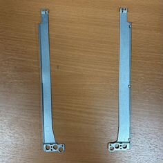 Брекеты петель для acer n20c5