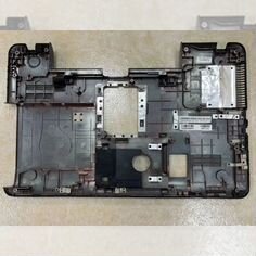 Toshiba L850-CJK Поддон