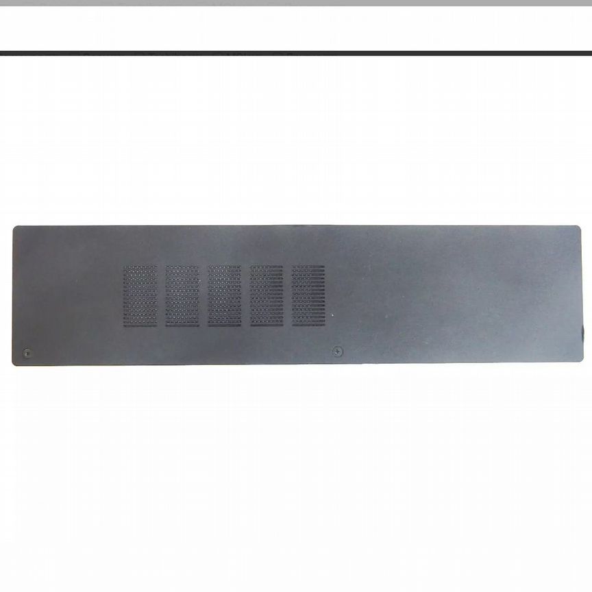 Крышка отсека HDD AP0SZ000500 Dell Inspiron 15