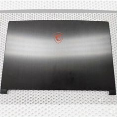 Крышка матрицы MSI GF63 GF65