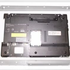 Sony PCG-71812V Поддон