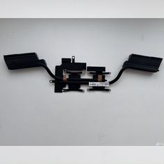 Радиатор hp 17-an