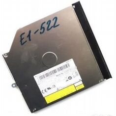 Привод DVD RW SATA Slim для ноутбука Acer E1-522