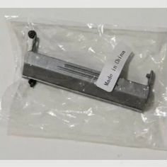 Dell D620 D630 Заглушка HDD