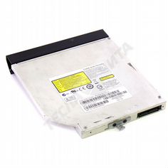 Привод DVD-RW для Acer Aspire 7750