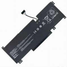 Аккумулятор для ноутбука MSI Katana GF66 GF76