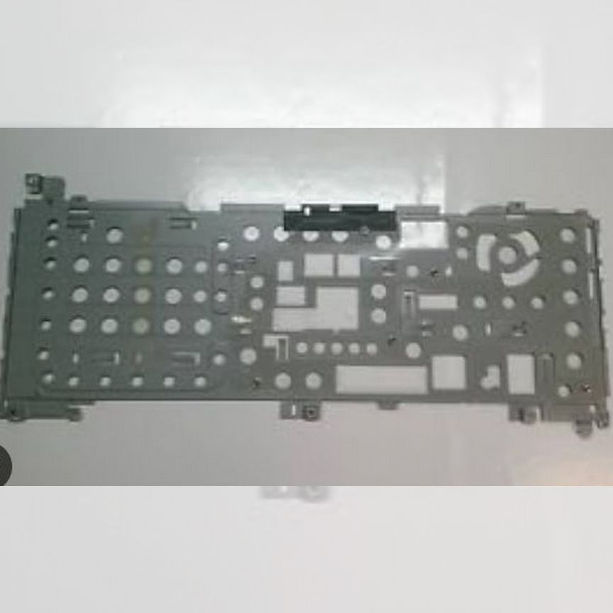 Брекет клавиатуры для packard bell q5ws1