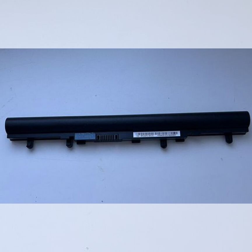 Аккумулятор Acer (AL12A32) V5-531 V5-571