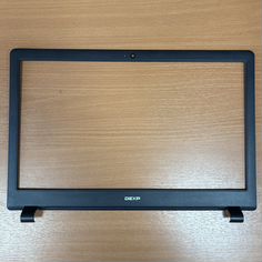 Рамка матрицы dexp wa50srq