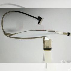 Шлейф матрицы для Sony SVE17 SVE171 SVE171A