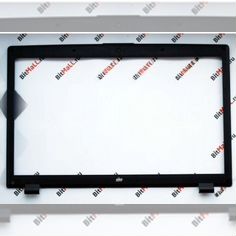 Передняя рамка матрицы (экрана) DNS W370
