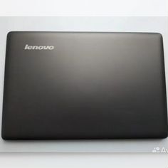 Крышка матрицы Lenovo IdeaPad U310