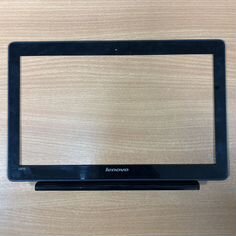 Рамка матрицы lenovo u310