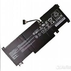 Аккумулятор MSI BTY-M492 для ноутбуков GF66, GF76