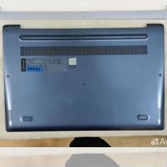 Поддон Lenovo 330s-15ikb