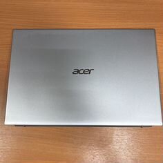 Крышка матрицы acer n20c5