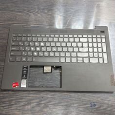 Топкейс lenovo ideapad 5 15are05