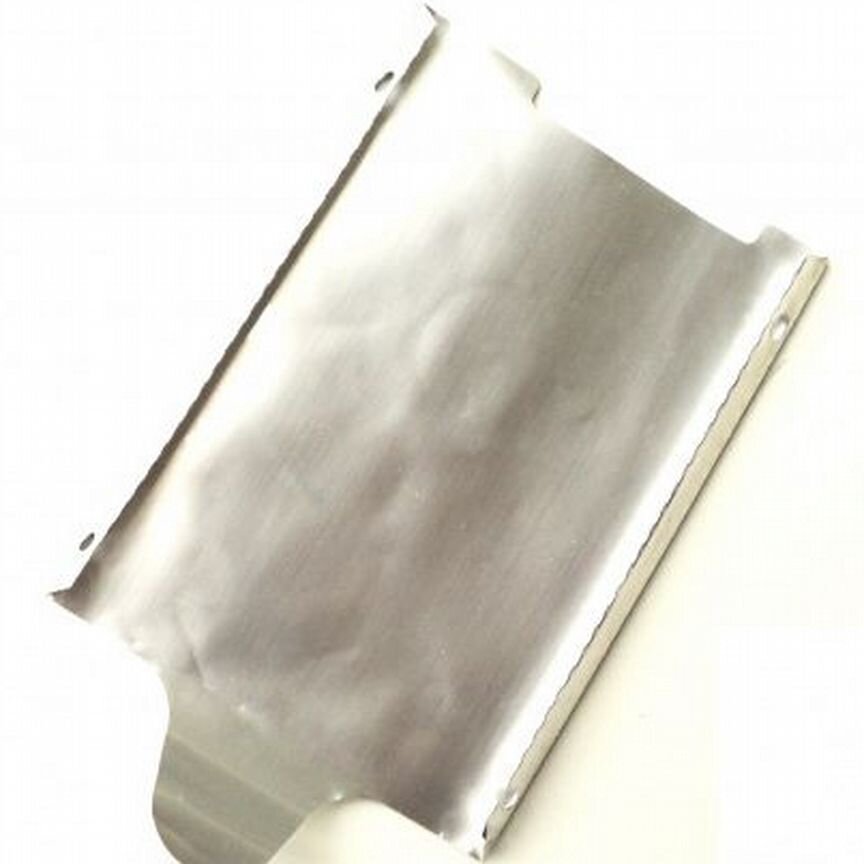 Корзина hdd Toshiba C850, C855, C875, L850, L855