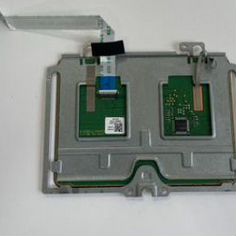 Тачпад Acer ES1-512 EX2519 / Packard Bell entg71BM