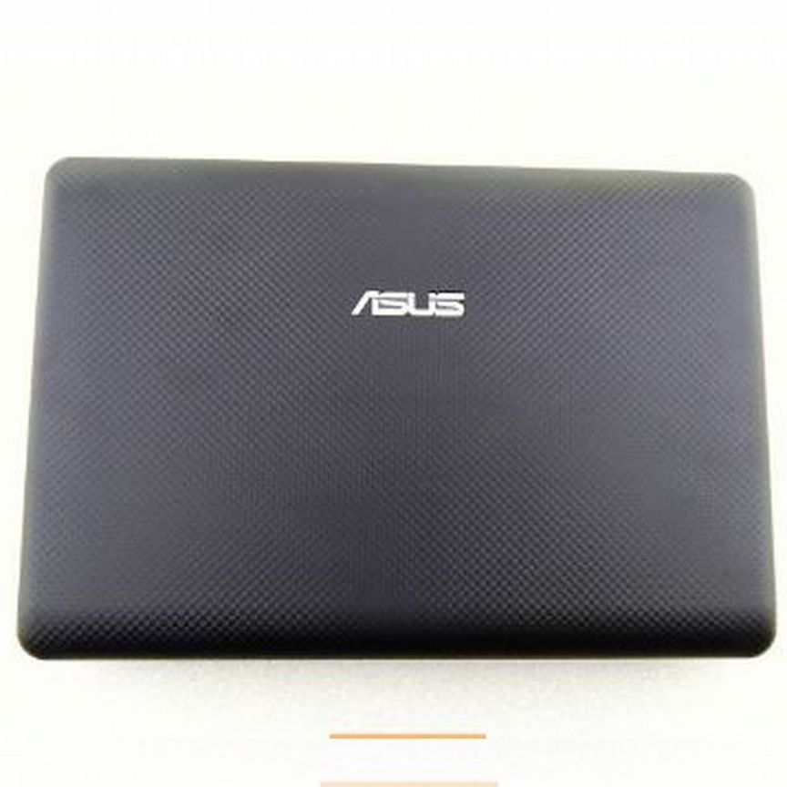 Крышка матрицы для ноутбука Asus 1001PX