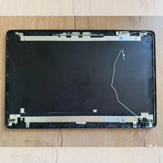 Крышка матрицы HP 15-DA 15-DB 250 G7 255 G7