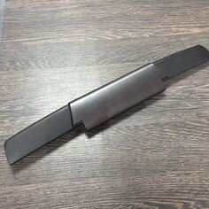 Накладка верхняя asus g751j