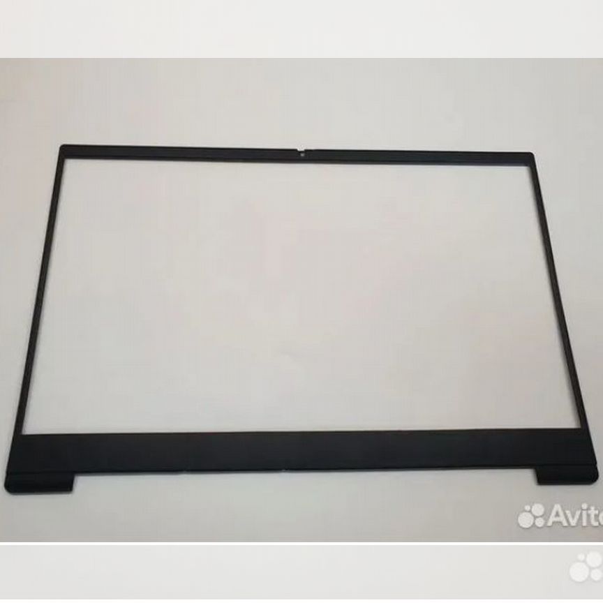 Рамка матрицы Lenovo S340-15API, AP2GC000200