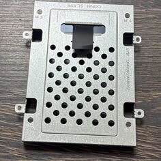 Asus g751j корзина hdd