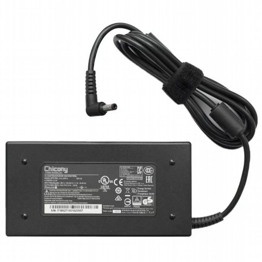 Блок питания для MSI MS-16R3