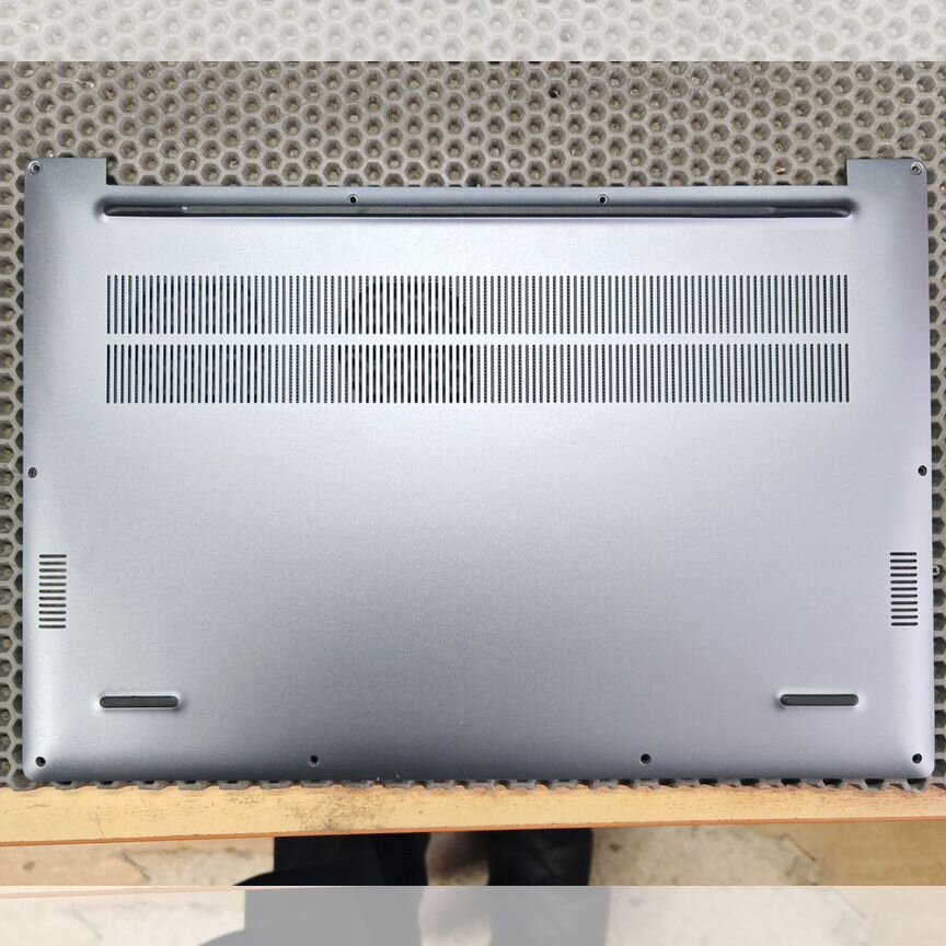 Поддон для matebook d 16 mclf-x