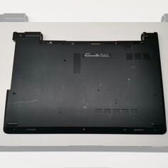 Поддон ноутбука Dell Inspiron 15-3552