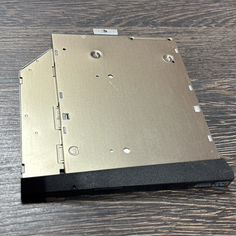 Asus g751j привод dvd